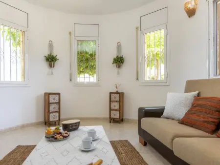 Xops, Villa 6 personnes à Miami Platja - Photo 6