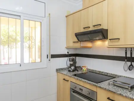 Xops, Villa 6 personnes à Miami Platja - Photo 8