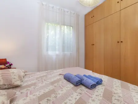 Xops, Villa 6 personnes à Miami Platja - Photo 10