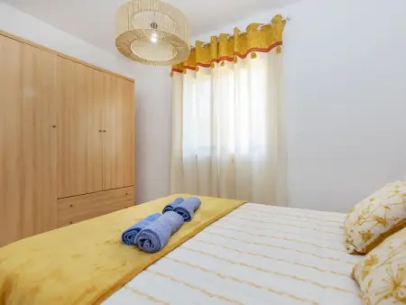 Xops, Villa 6 personnes à Miami Platja - Photo 11