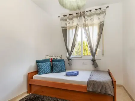 Xops, Villa 6 personnes à Miami Platja - Photo 14