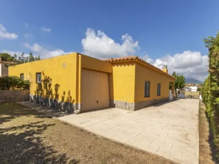 Xops, Villa 6 personnes à Miami Platja - Photo 21