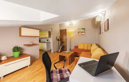 Appartement 4 personnes à Fazana - Photo 2