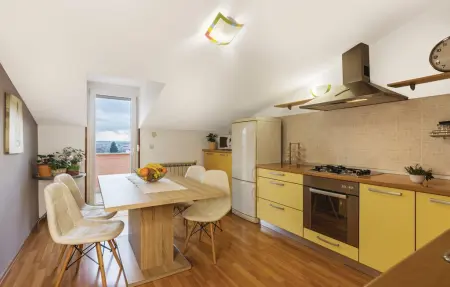 Appartement 4 personnes à Fazana - Photo 3