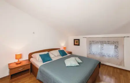 Appartement 4 personnes à Fazana - Photo 4