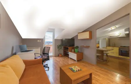 Appartement 4 personnes à Fazana - Photo 7