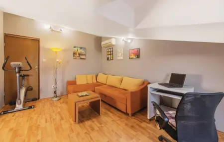 Appartement 4 personnes à Fazana - Photo 8