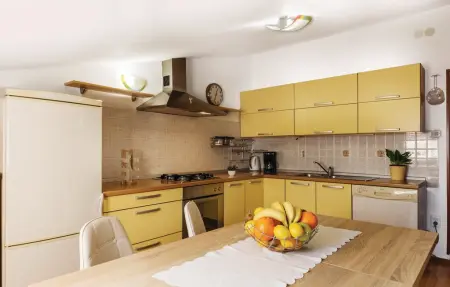 Appartement 4 personnes à Fazana - Photo 10