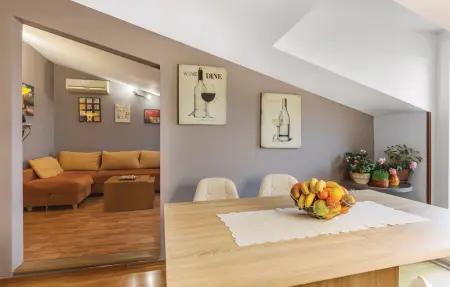 Appartement 4 personnes à Fazana - Photo 11
