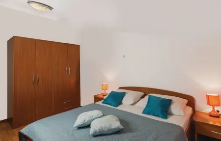 Appartement 4 personnes à Fazana - Photo 12