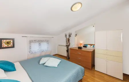 Appartement 4 personnes à Fazana - Photo 13