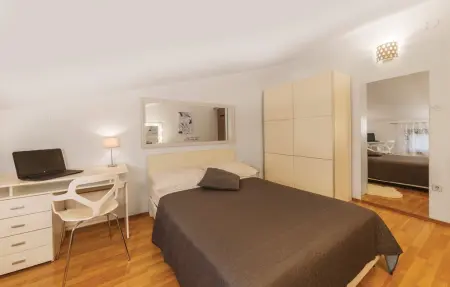 Appartement 4 personnes à Fazana - Photo 14