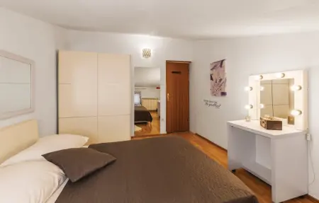 Appartement 4 personnes à Fazana - Photo 15