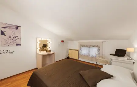 Appartement 4 personnes à Fazana - Photo 16
