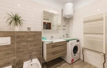 Appartement 4 personnes à Fazana - Photo 17