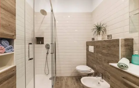 Appartement 4 personnes à Fazana - Photo 18