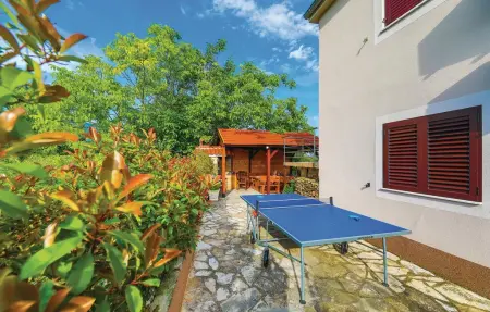 Maison 11 personnes à Kastel Stari - Photo 3