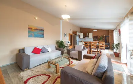 Maison 11 personnes à Kastel Stari - Photo 9