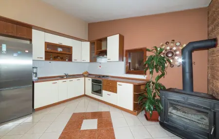 Maison 11 personnes à Kastel Stari - Photo 13