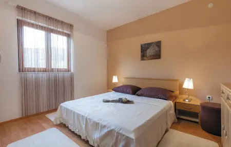 Maison 11 personnes à Kastel Stari - Photo 22