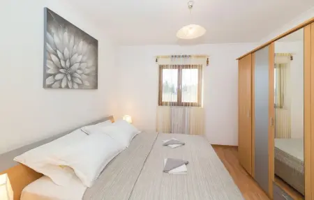 Maison 11 personnes à Kastel Stari - Photo 23