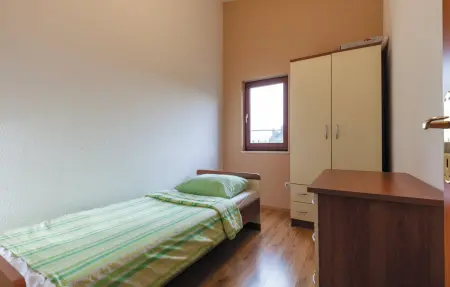 Maison 11 personnes à Kastel Stari - Photo 26