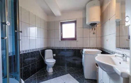 Maison 11 personnes à Kastel Stari - Photo 27