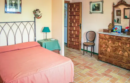 Maison 11 personnes à Morón de la Frontera - Photo 22