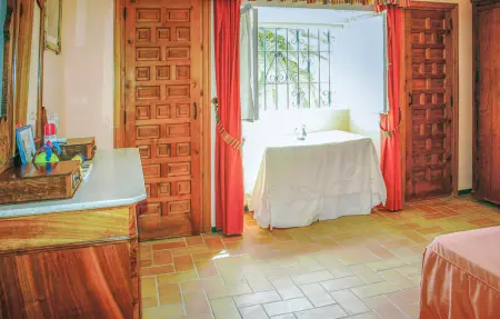 Maison 11 personnes à Morón de la Frontera - Photo 23