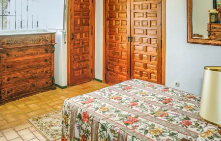 Maison 11 personnes à Morón de la Frontera - Photo 25