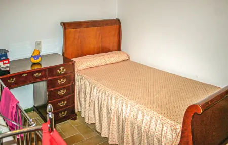 Maison 11 personnes à Morón de la Frontera - Photo 29