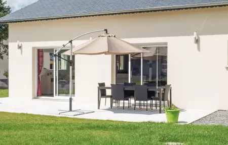Maison 6 personnes à Louargat - Photo 1