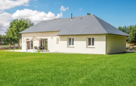 Maison 6 personnes à Louargat - Photo 6