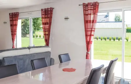 Maison 6 personnes à Louargat - Photo 12