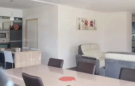 Maison 6 personnes à Louargat - Photo 13