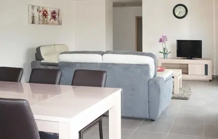 Maison 6 personnes à Louargat - Photo 14