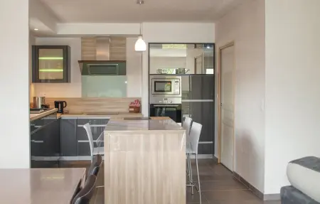 Maison 6 personnes à Louargat - Photo 16