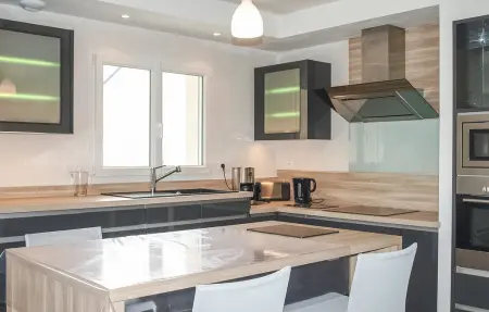 Maison 6 personnes à Louargat - Photo 18