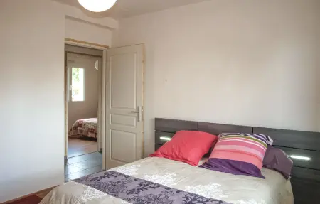 Maison 6 personnes à Louargat - Photo 20