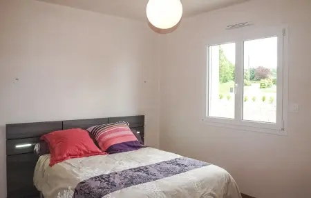 Maison 6 personnes à Louargat - Photo 21