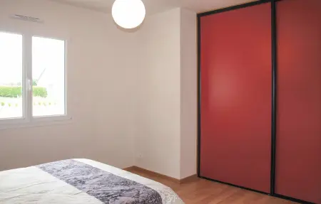 Maison 6 personnes à Louargat - Photo 22