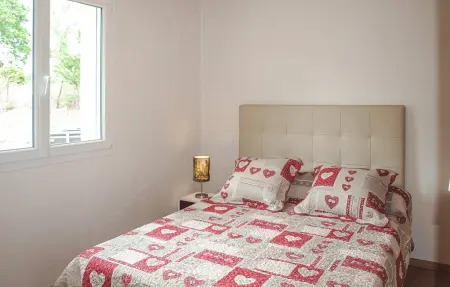 Maison 6 personnes à Louargat - Photo 23