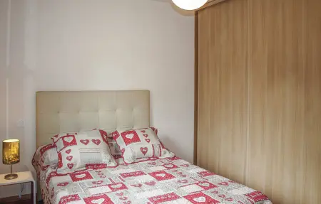 Maison 6 personnes à Louargat - Photo 24