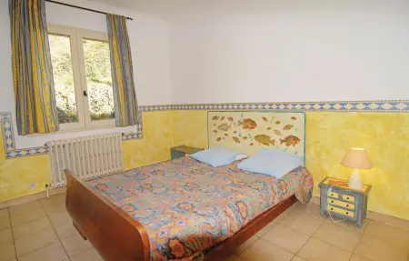 Maison 10 personnes à Sénéchas - Photo 6