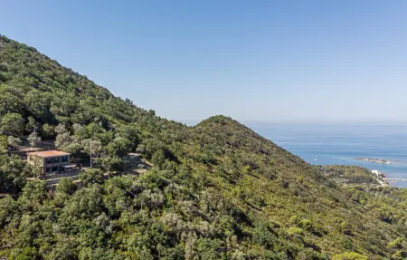 Villa Maria Rosa, Maison 9 personnes à Castellabate SA - Photo 3