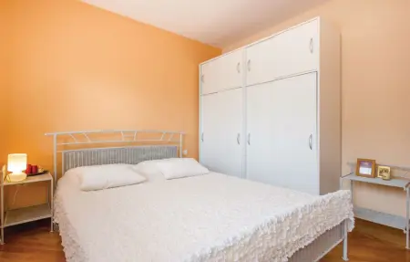 Appartement 4 personnes à Rijeka - Photo 4