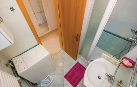 Appartement 4 personnes à Rijeka - Photo 5
