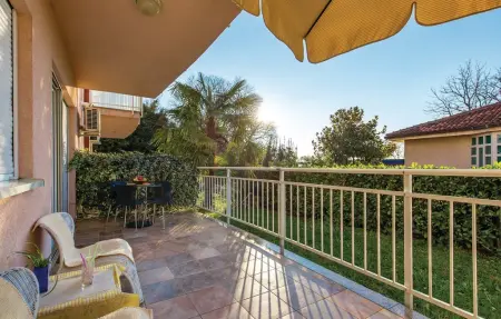 Appartement 4 personnes à Rijeka - Photo 10