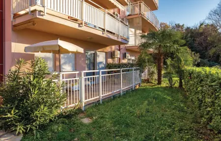 Appartement 4 personnes à Rijeka - Photo 11