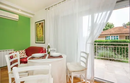 Appartement 4 personnes à Rijeka - Photo 15